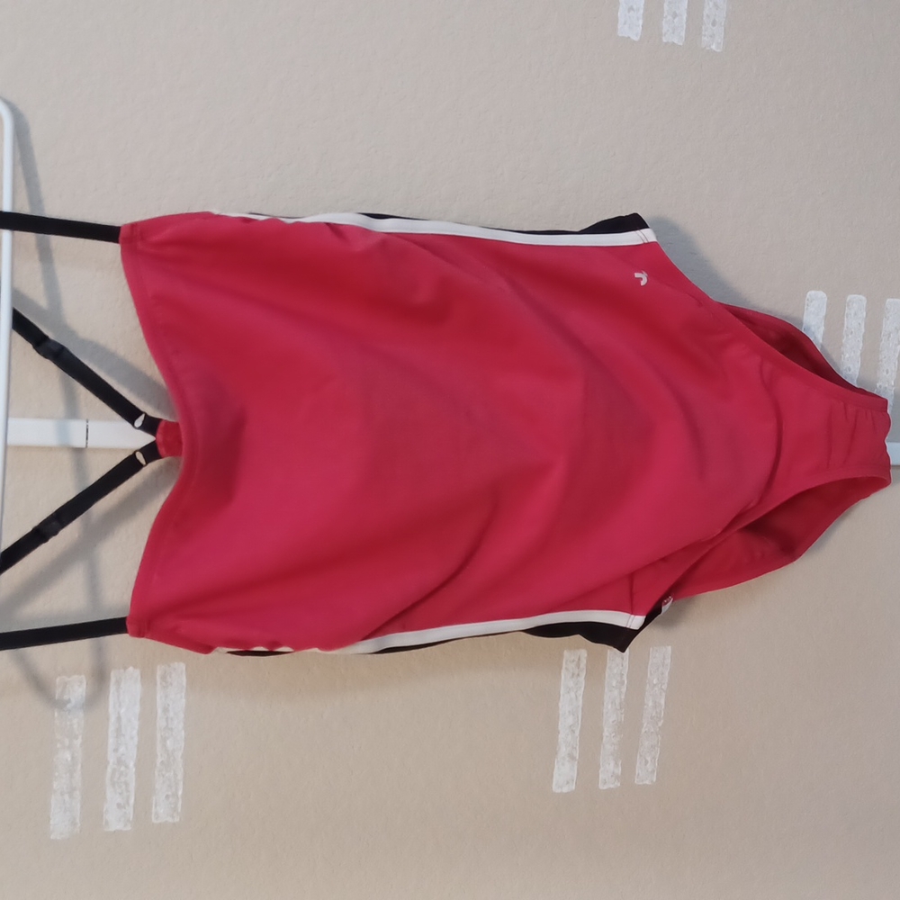 JoyLab Swimsuit